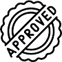 Revision 2