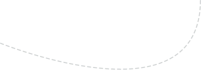 Shape23