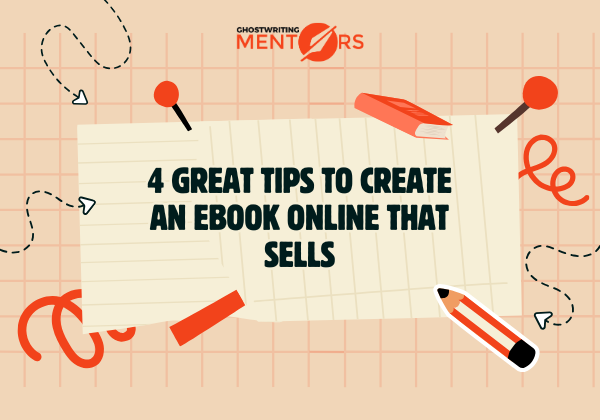 eBook