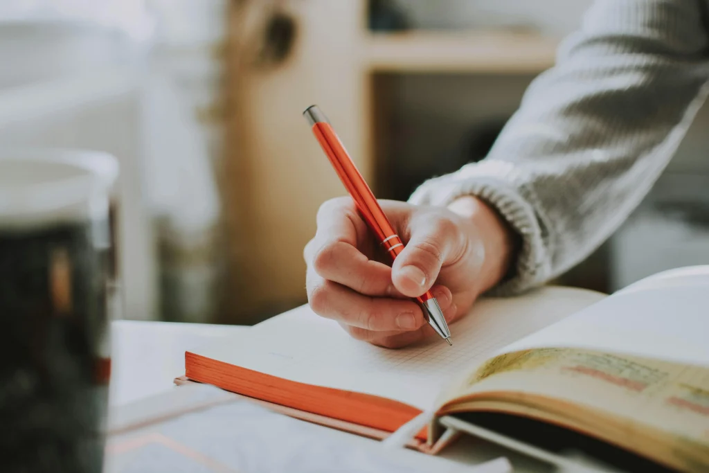 Get Paid to Write Articles A Freelancer’s Ultimate Guide