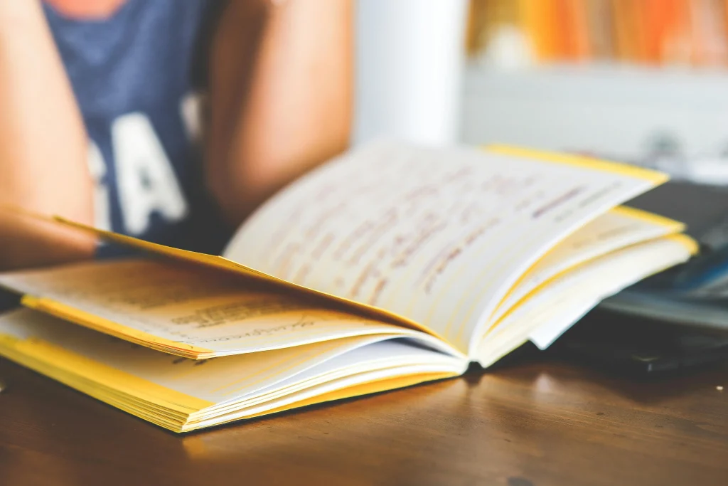 Get Paid to Write Articles A Freelancer’s Ultimate Guide