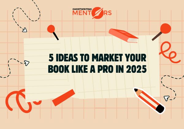 Book Like a Pro