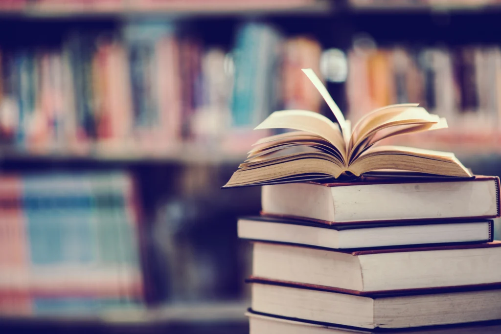 What’s the Ideal Page Count for a First-time Writer (1)