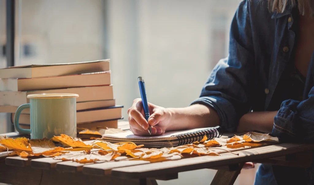 Who Needs A Ghostwriter (1)