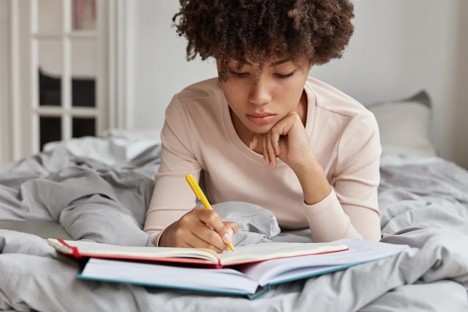 Ghostwriting Explained The Complete Guide 4