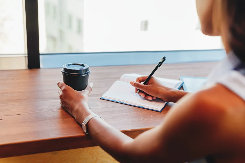 How Much Does Ghost Writing Cost (2)