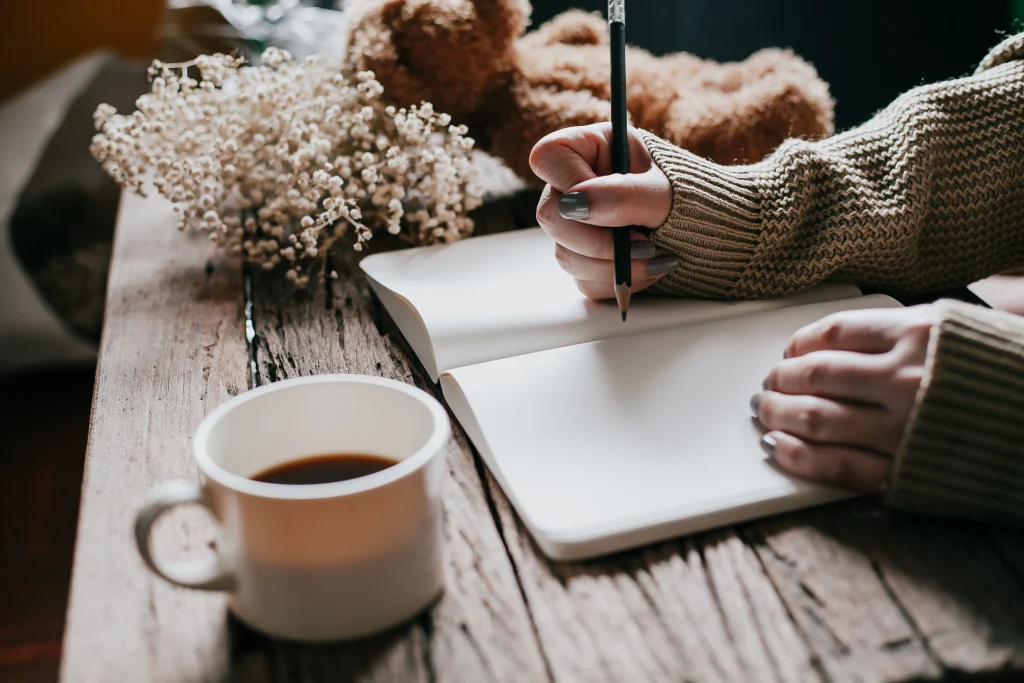 How Much Does Ghost Writing Cost (3)