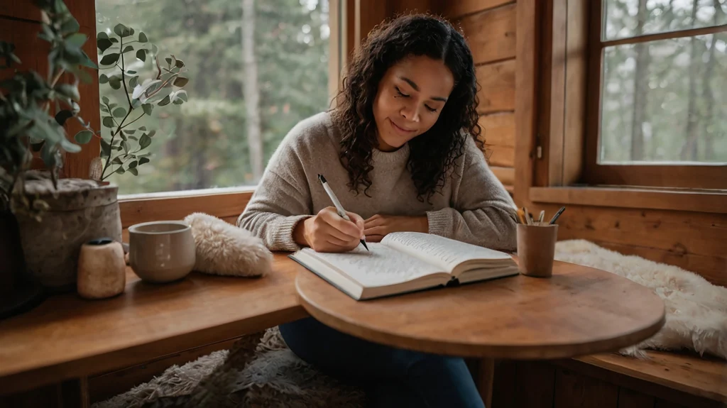 How to Succeed in Ghostwriting An Insiders Perspective (4)