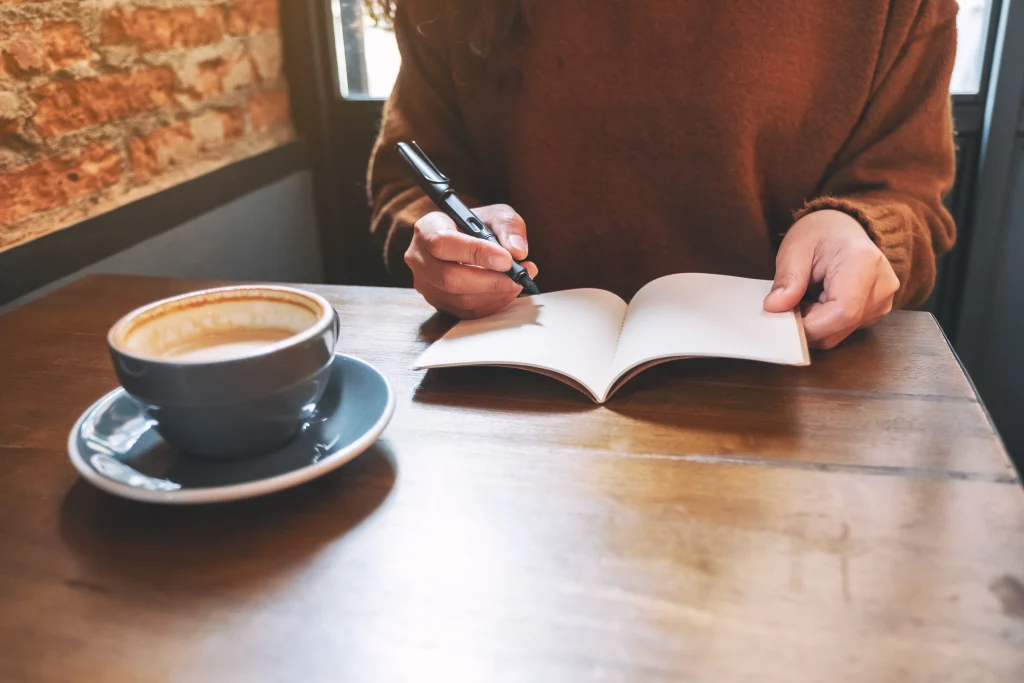 How to Succeed in Ghostwriting An Insiders Perspective (5)