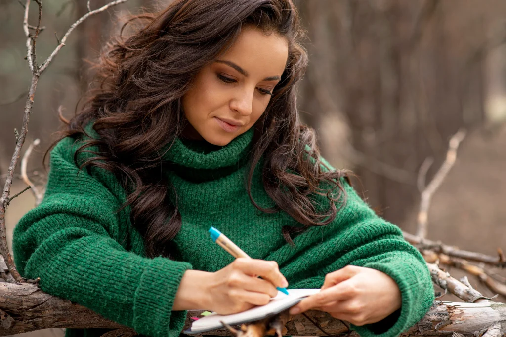 Is Ghostwriting a Good Way to Begin a Writing Career (2)