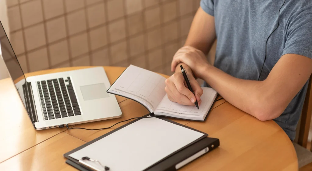 What Are Proofreading and Editing (1)
