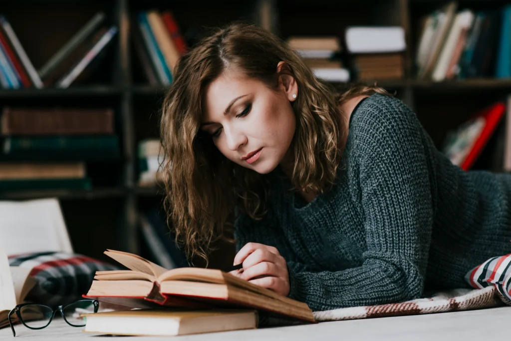 What are the Types of Editing & Proofreading (2)