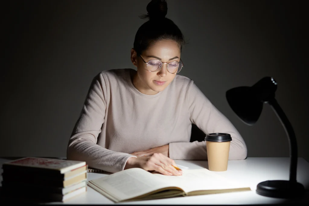 Do You Need a Book Editor (1)