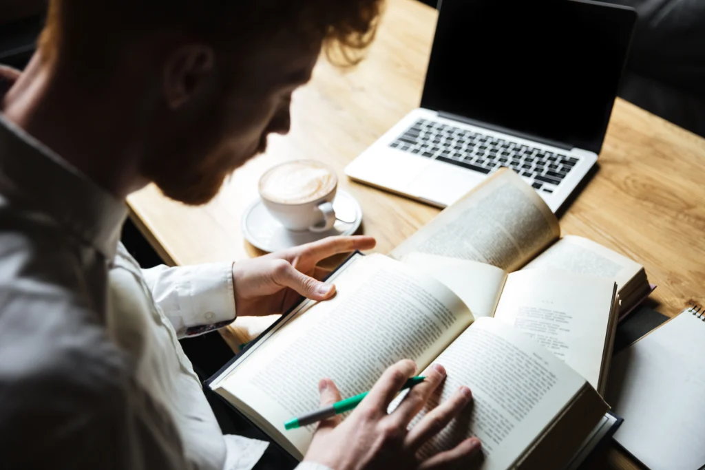 Do You Need a Book Editor (2)