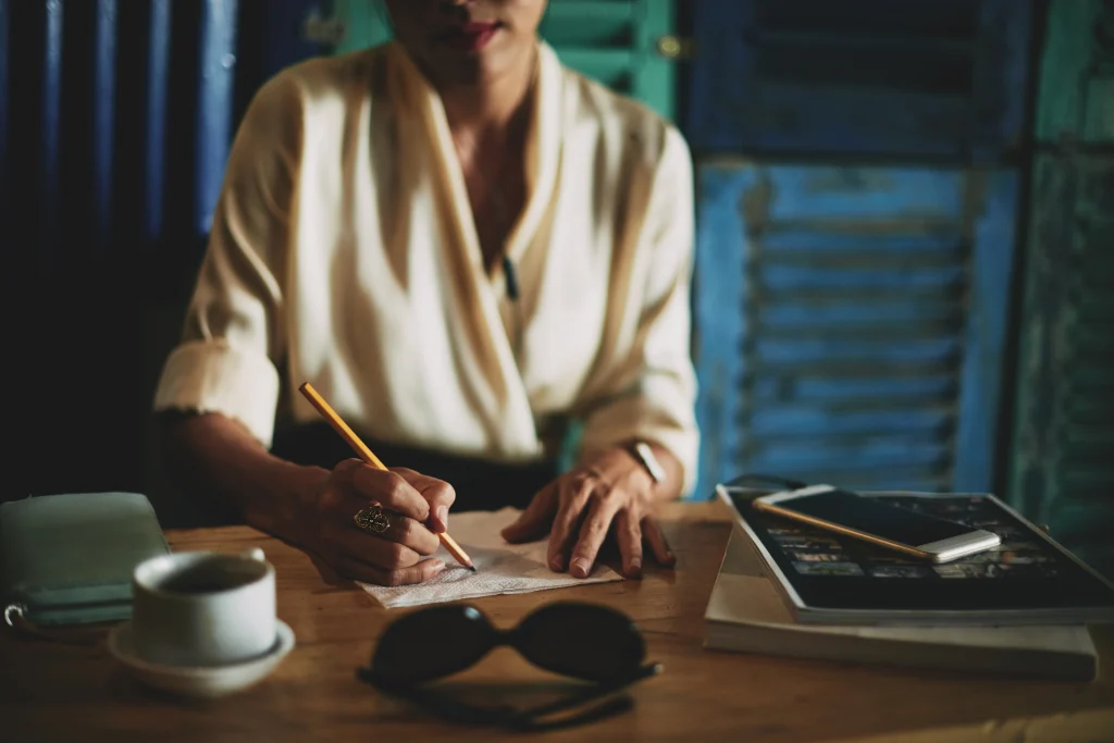 How Much Does Editing Cost (2)