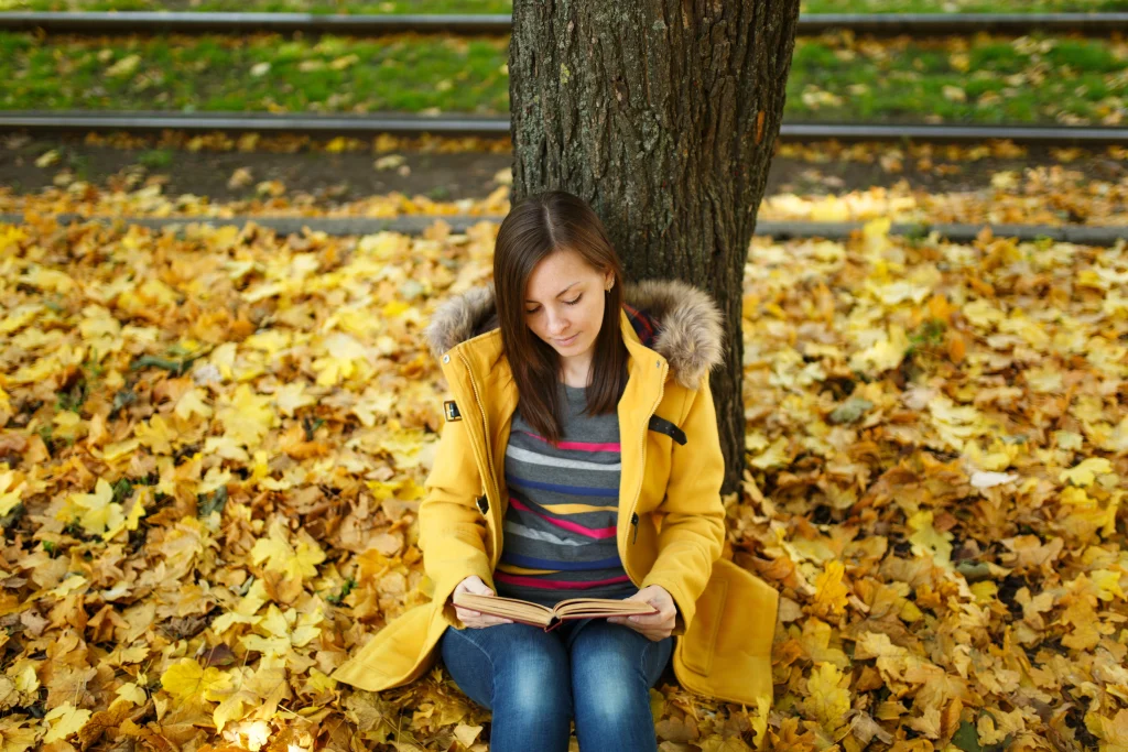 How Much Does Proofreading Cost (1)