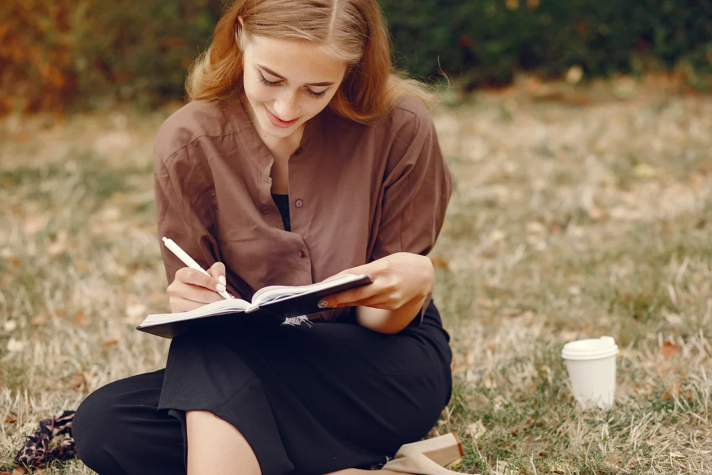 How Much Does Proofreading Cost (2)
