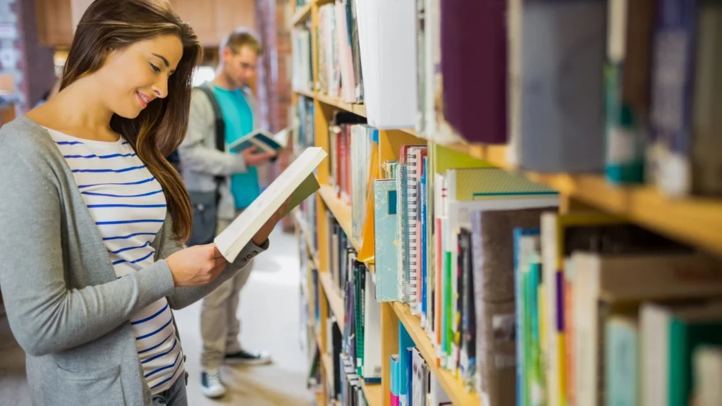 What are the Best Book Promotion Companies in the U.S (1)