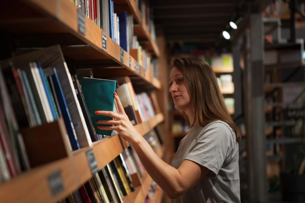 What are the Best Book Promotion Companies in the U.S (3)
