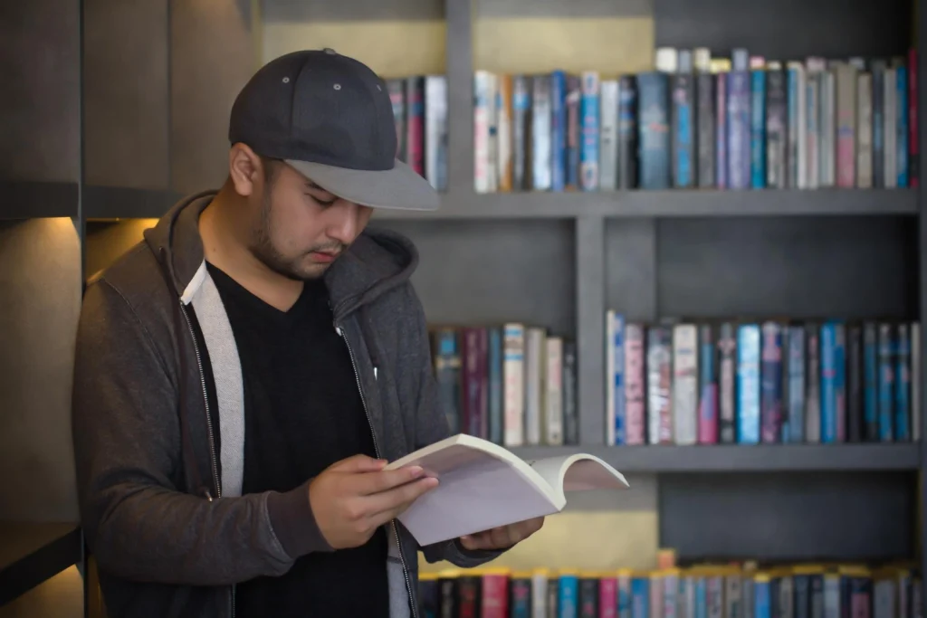 What is Self-publishing, and How Does it Work (1)