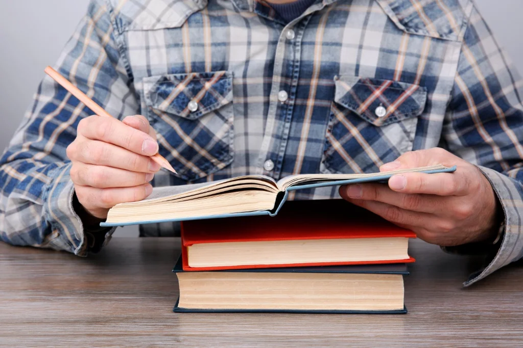 What is Self-publishing, and How Does it Work (2)