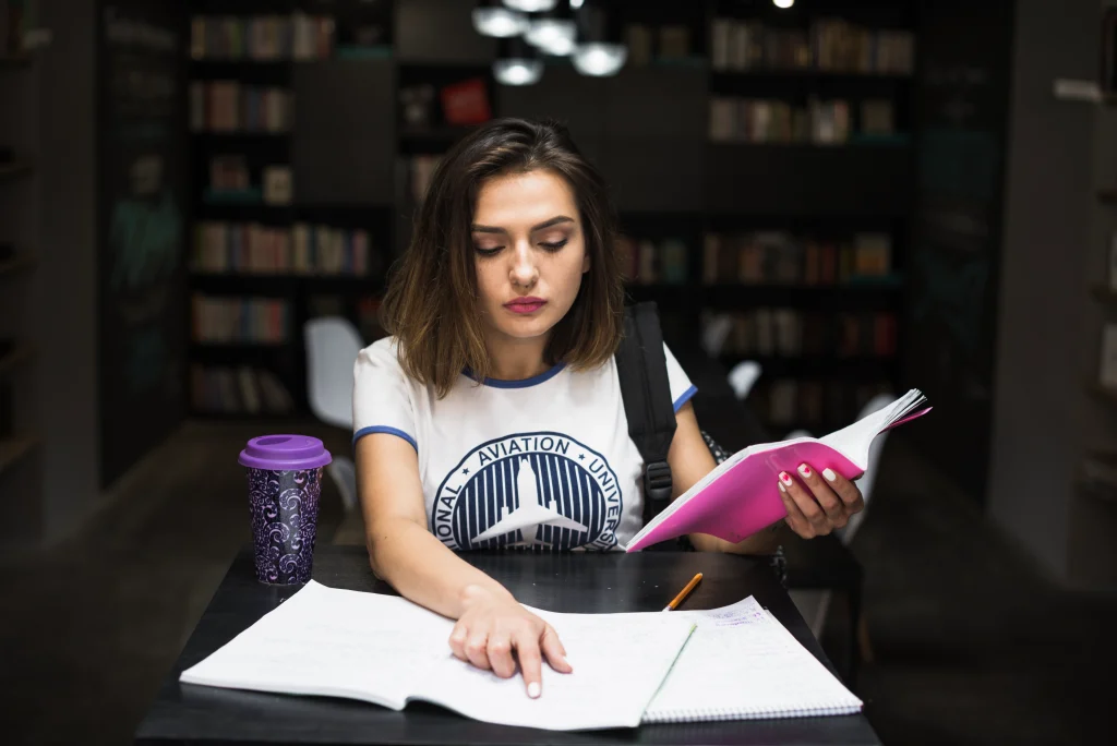 What is Self-publishing, and How Does it Work (3)