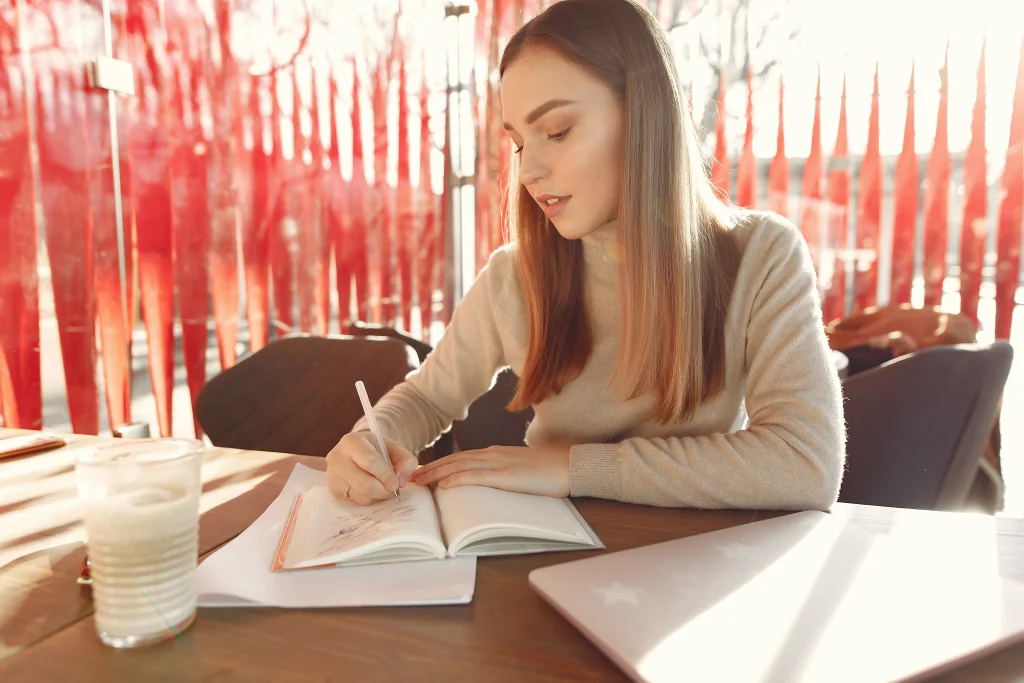 12 Types of Characters Every Writer Should Know (1)
