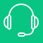 Icon3