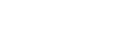 Logo img1