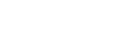 Logo img2
