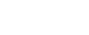 Logo img4
