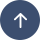 Top scroll